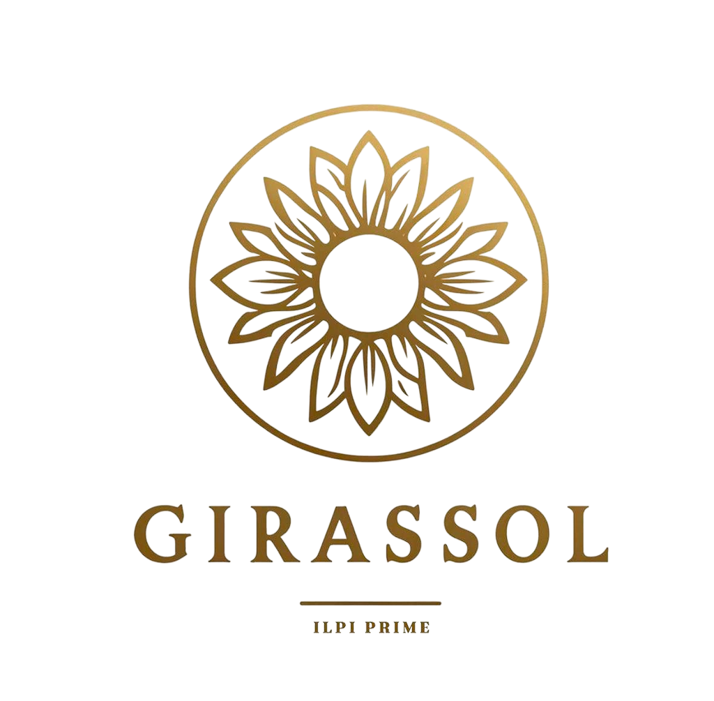 Girassol – Clinica