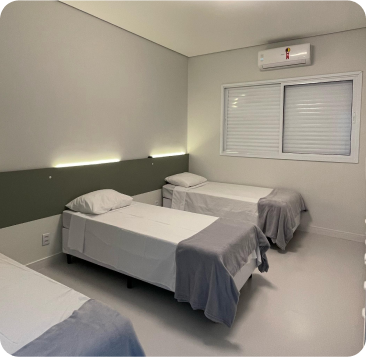Quartos